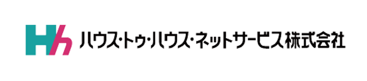 ハウス・トゥ・ハウス・ネットサービス株式会社